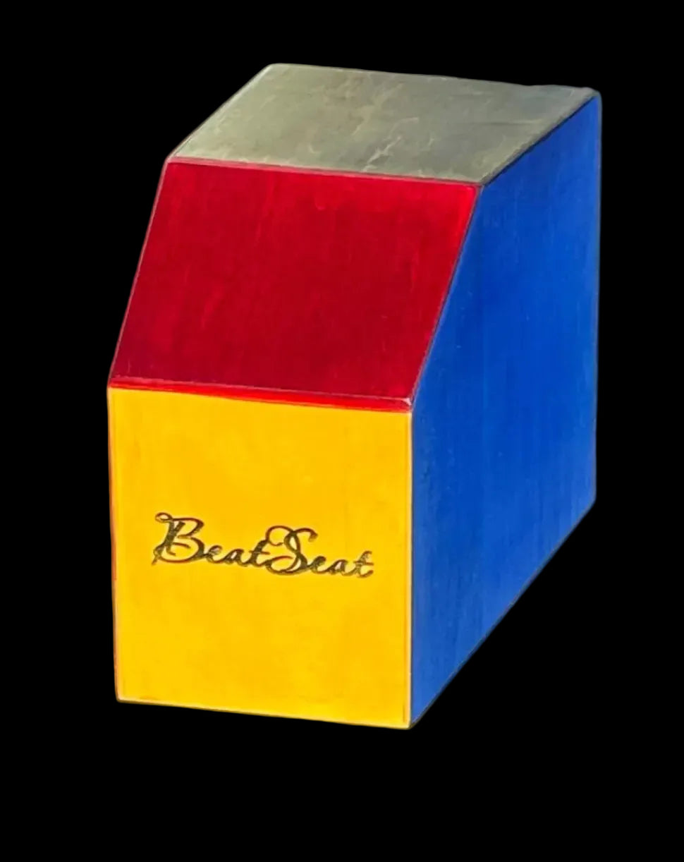 For Kids- Junior Multicolor